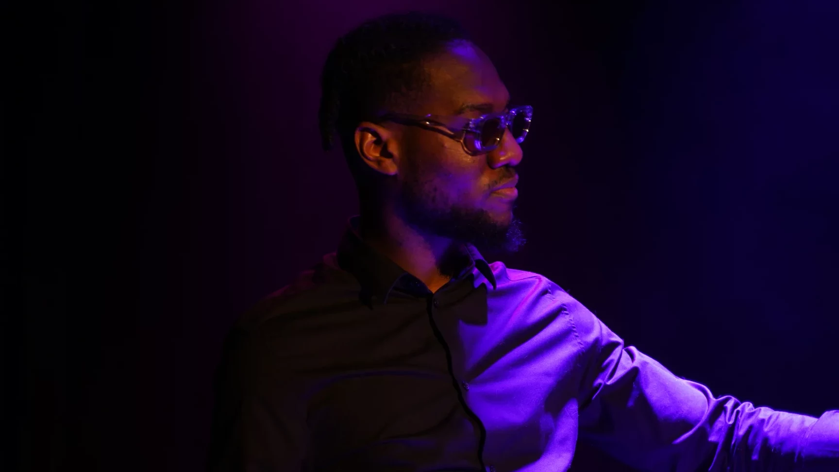 Duo / Trio Acoustique