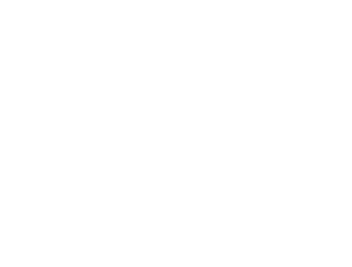 Harley-Davidson
