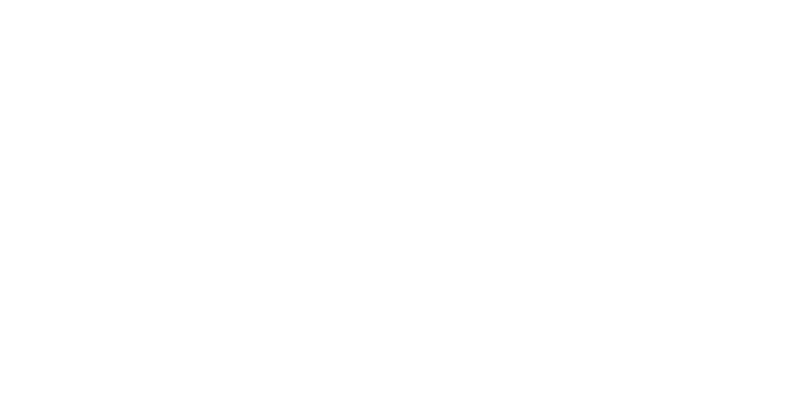 Bouygues