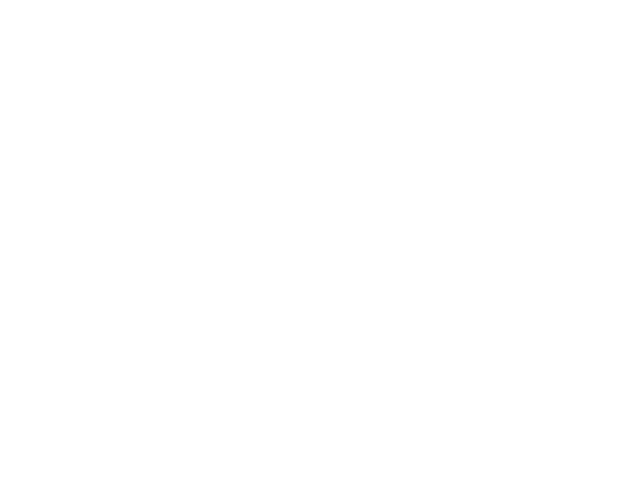 TotalEnergies