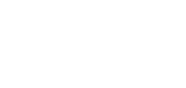 Atol